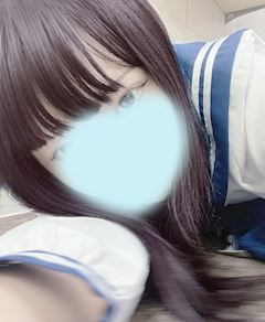 みか
