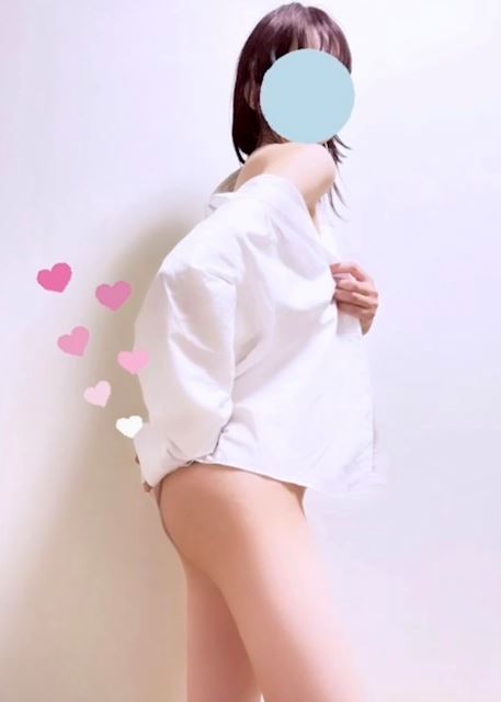 春日井のビデオパブ「oh まいがーる」かのん(20)のプロフィール写真