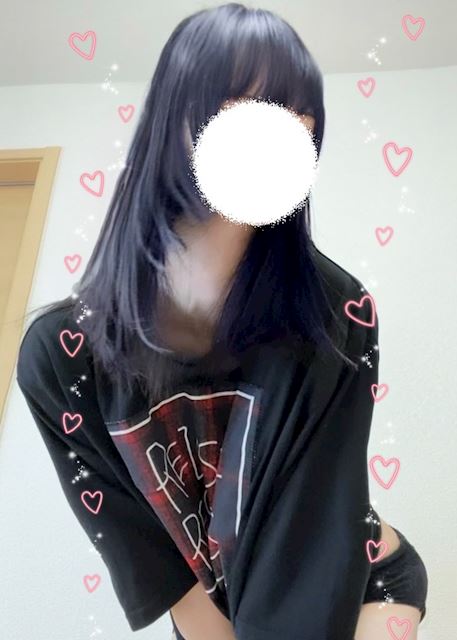 春日井のビデオパブ「oh まいがーる」かのん(20)のプロフィール写真