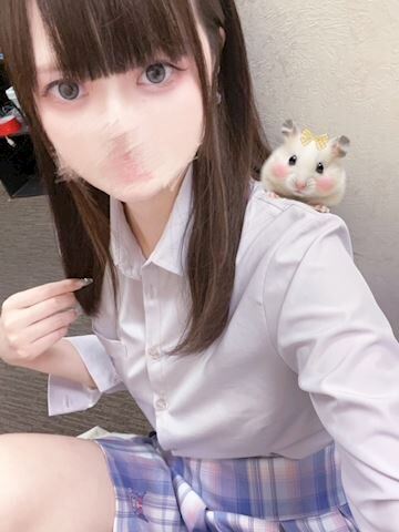 春日井のビデオパブ「oh まいがーる」かな(22)のプロフィール写真