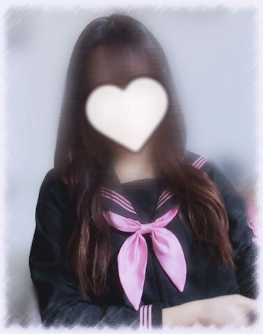 春日井のビデオパブ「oh まいがーる」れい(19)のプロフィール写真