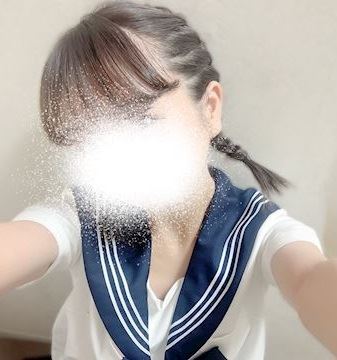春日井のビデオパブ「oh まいがーる」ひかり(21)のプロフィール写真