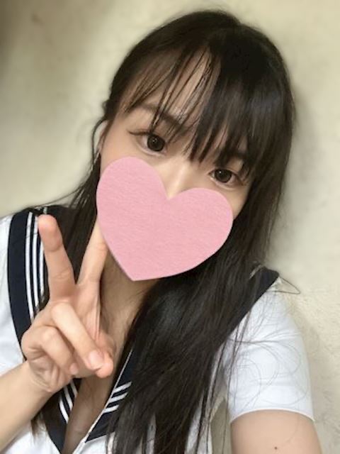 春日井のビデオパブ「oh まいがーる」あい(20)のプロフィール写真