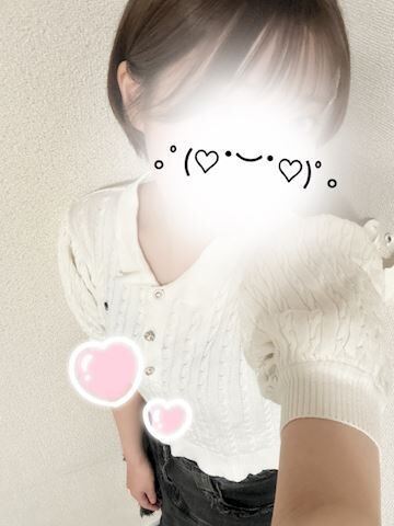 春日井のビデオパブ「oh まいがーる」いと(22)のプロフィール写真