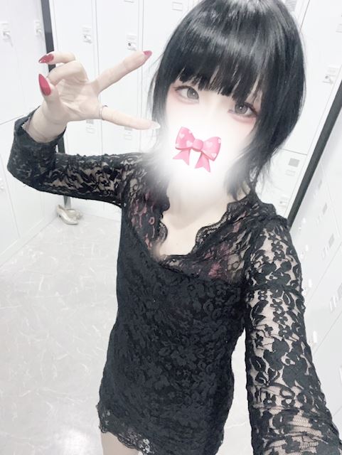 春日井のビデオパブ「oh まいがーる」はる(22)のプロフィール写真