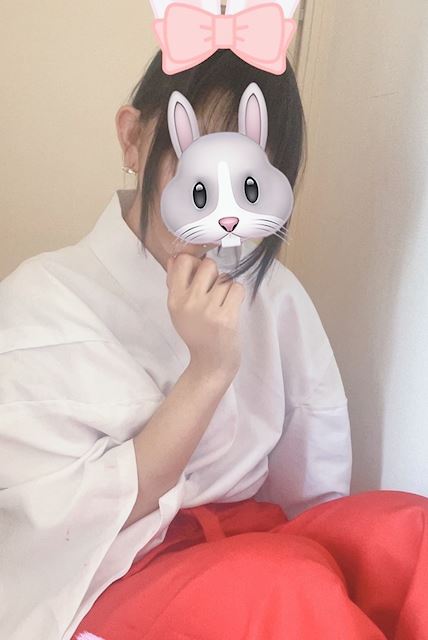 春日井のビデオパブ「oh まいがーる」はる(22)のプロフィール写真
