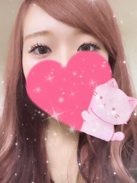 春日井のビデオパブ「oh まいがーる」みあ(23)のプロフィール写真