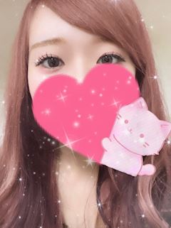 みあ