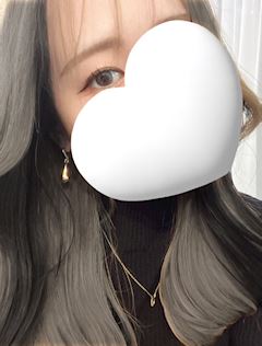 みあ