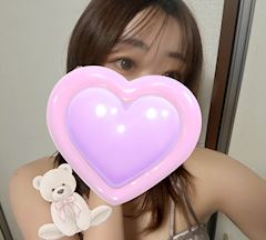 まりな