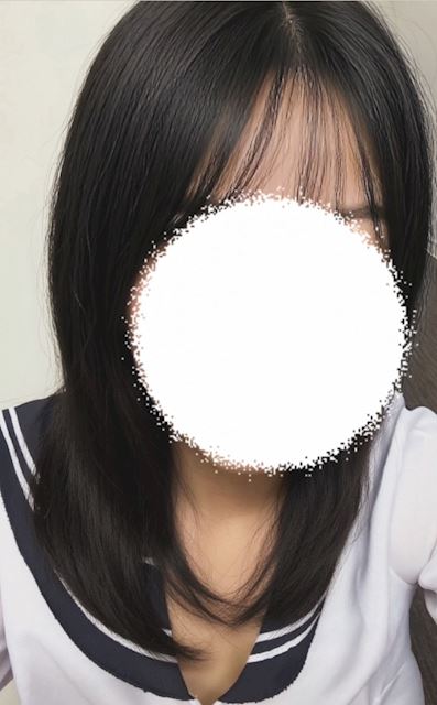 春日井のビデオパブ「oh まいがーる」まりな(23)のプロフィール写真