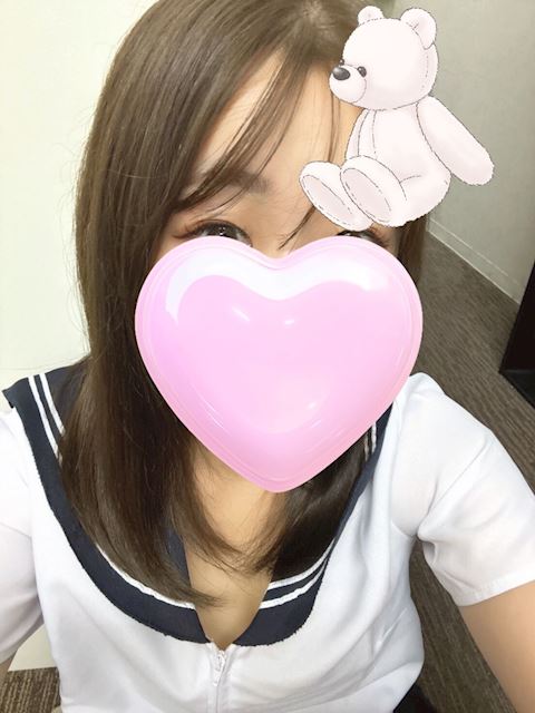 春日井のビデオパブ「oh まいがーる」まりな(23)のプロフィール写真