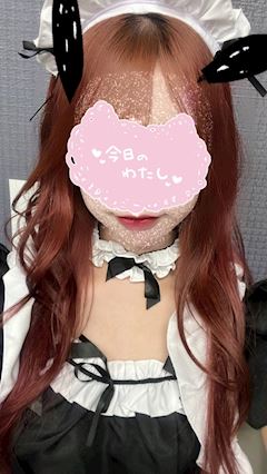 なな