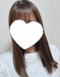 春日井のビデオパブ「oh まいがーる」まゆ(22)のプロフィール写真