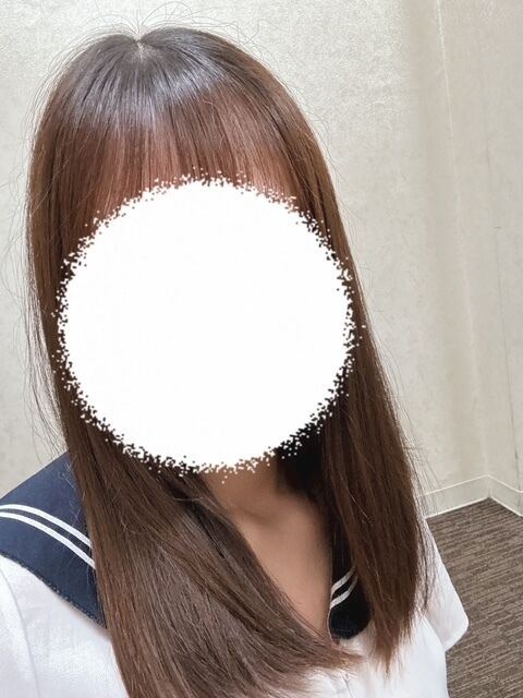 春日井のビデオパブ「oh まいがーる」まゆ(22)のプロフィール写真