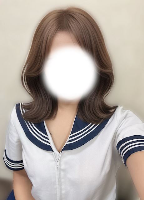 春日井のビデオパブ「oh まいがーる」えり(21)のプロフィール写真