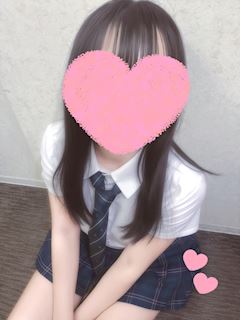 もも