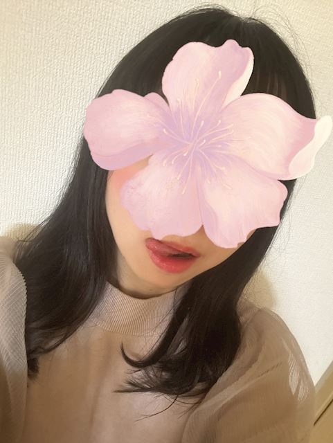 春日井のビデオパブ「oh まいがーる」もも(23)のプロフィール写真