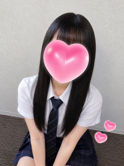 春日井のビデオパブ「oh まいがーる」もも(23)のプロフィール写真