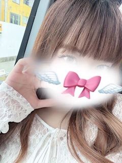 あおい