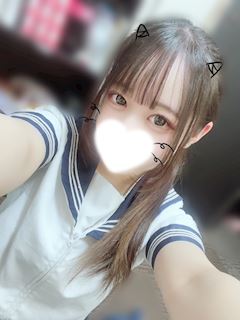りり