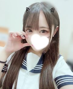 りり