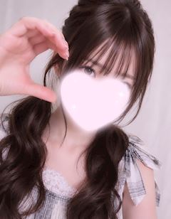 ひな
