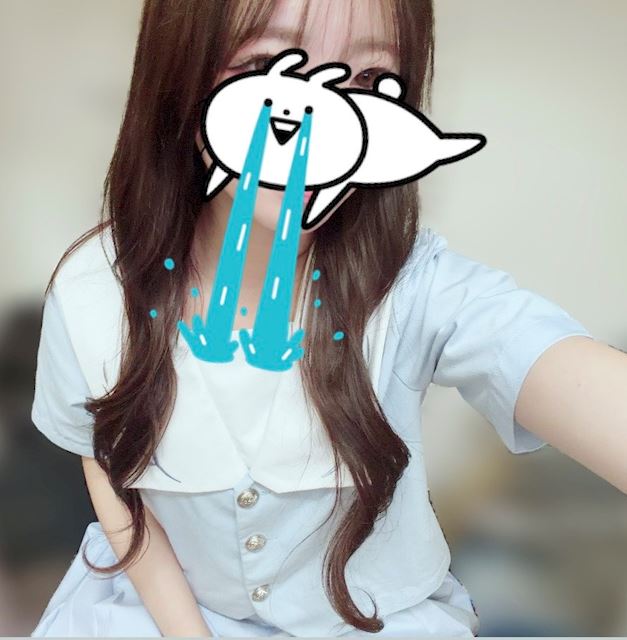 春日井のビデオパブ「oh まいがーる」ひな(18)のプロフィール写真