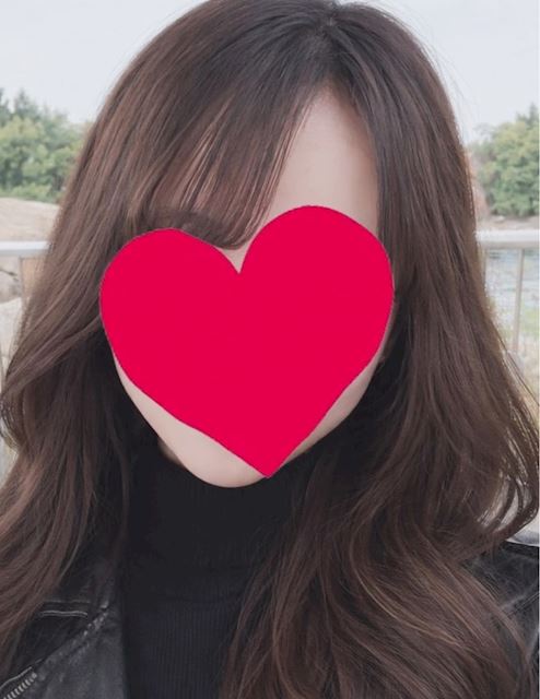 春日井のビデオパブ「oh まいがーる」りん(18)のプロフィール写真