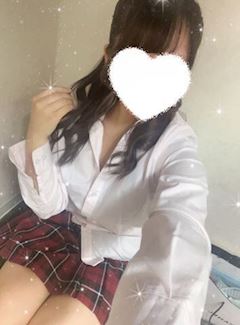 なぎさ