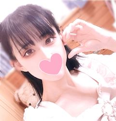 いろは