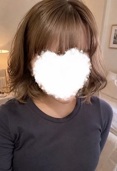さくら