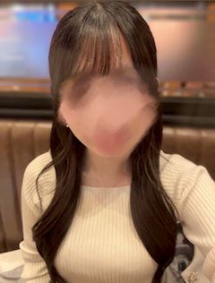 みれい