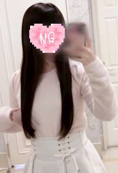 ここあ