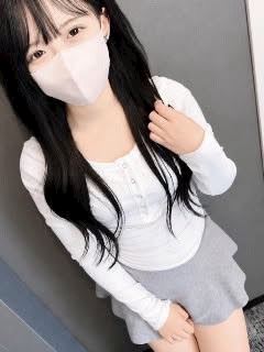 はづき