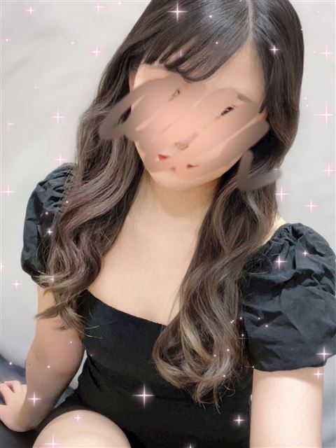 千種・今池・池下のキャンパブ「恋の胸騒ぎ 今池店」あさひ(22)のプロフィール写真