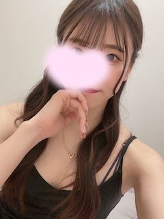るい