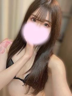 るい