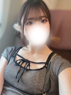 るい