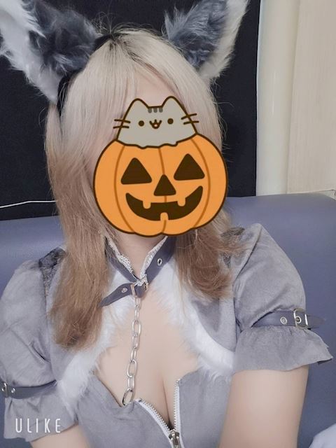 千種・今池・池下のキャンパブ「恋の胸騒ぎ 今池店」さあや(20)のプロフィール写真