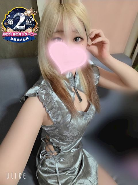 千種・今池・池下のキャンパブ「恋の胸騒ぎ 今池店」さあや(23)のプロフィール写真