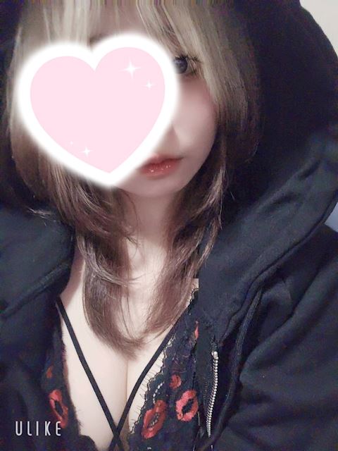 千種・今池・池下のキャンパブ「恋の胸騒ぎ 今池店」さあや(20)のプロフィール写真