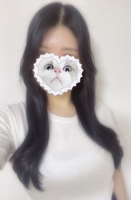 千種・今池・池下のキャンパブ「恋の胸騒ぎ 今池店」のん(21)のプロフィール写真