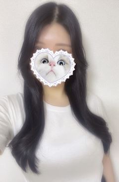 のん