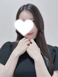 かな