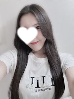 かな