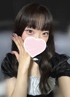 ひより