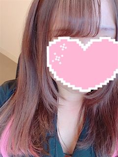 らな
