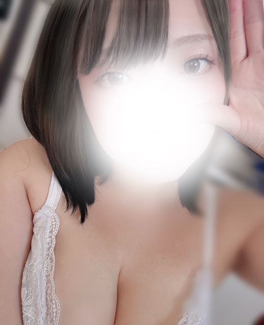 千種・今池・池下のキャンパブ「恋の胸騒ぎ 今池店」すい(21)のプロフィール写真