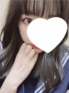 みい